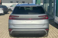 Skoda Kodiaq din 2026 cu 1 km - oferta SKO195435 - foto 4