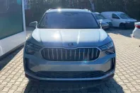 Skoda Kodiaq din 2026 cu 1 km - oferta SKO195435 - foto 5