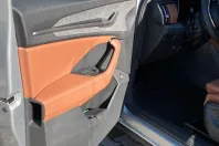 Skoda Kodiaq din 2026 cu 1 km - oferta SKO195435 - foto 6