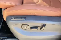 Skoda Kodiaq din 2026 cu 1 km - oferta SKO195435 - foto 7