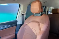 Skoda Kodiaq din 2026 cu 1 km - oferta SKO195435 - foto 8