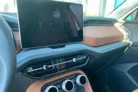 Skoda Kodiaq din 2026 cu 1 km - oferta SKO195435 - foto 10