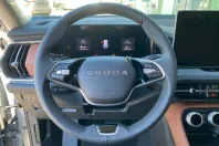 Skoda Kodiaq din 2026 cu 1 km - oferta SKO195435 - foto 11