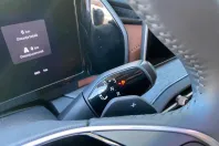 Skoda Kodiaq din 2026 cu 1 km - oferta SKO195435 - foto 12