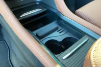 Skoda Kodiaq din 2026 cu 1 km - oferta SKO195435 - foto 13