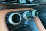 Skoda Kodiaq din 2026 cu 1 km - oferta SKO195435 - foto 14