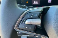 Skoda Kodiaq din 2026 cu 1 km - oferta SKO195435 - foto 15