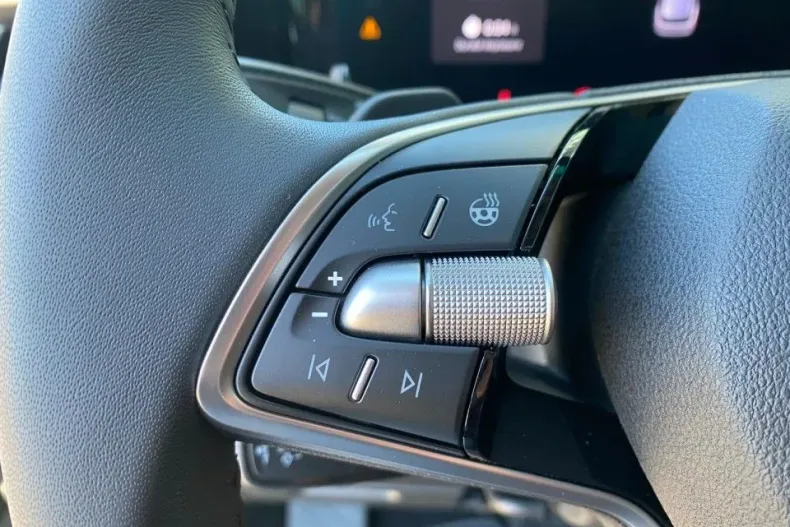 Skoda Kodiaq din 2026 cu 1 km - oferta SKO195435 - foto 15