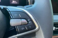 Skoda Kodiaq din 2026 cu 1 km - oferta SKO195435 - foto 16