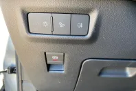 Skoda Kodiaq din 2026 cu 1 km - oferta SKO195435 - foto 17