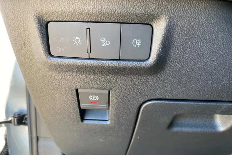 Skoda Kodiaq din 2026 cu 1 km - oferta SKO195435 - foto 17