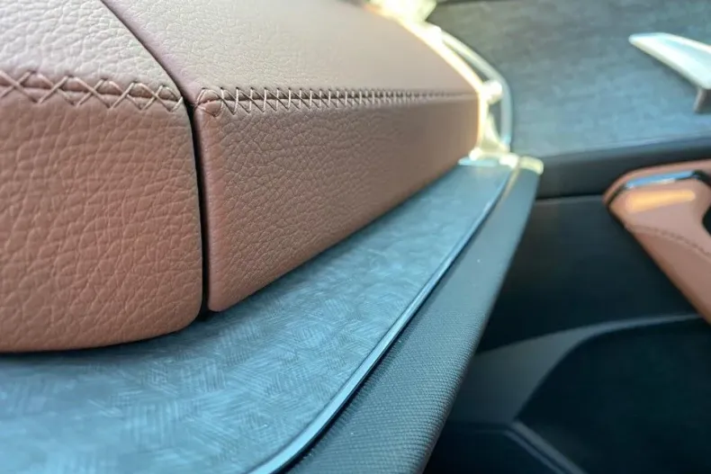 Skoda Kodiaq din 2026 cu 1 km - oferta SKO195435 - foto 18