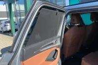 Skoda Kodiaq din 2026 cu 1 km - oferta SKO195435 - foto 19