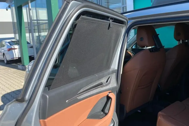 Skoda Kodiaq din 2026 cu 1 km - oferta SKO195435 - foto 19