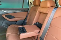 Skoda Kodiaq din 2026 cu 1 km - oferta SKO195435 - foto 20