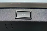 Skoda Kodiaq din 2026 cu 1 km - oferta SKO195435 - foto 21