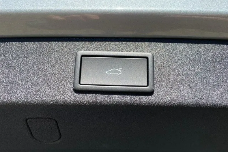 Skoda Kodiaq din 2026 cu 1 km - oferta SKO195435 - foto 21