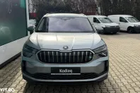 Skoda Kodiaq din 2026 cu 1 km - oferta SKO195436 - foto 2