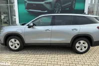 Skoda Kodiaq din 2026 cu 1 km - oferta SKO195436 - foto 3