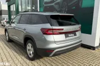 Skoda Kodiaq din 2026 cu 1 km - oferta SKO195436 - foto 4