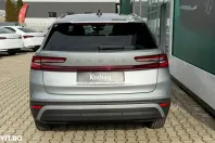 Skoda Kodiaq din 2026 cu 1 km - oferta SKO195436 - foto 5