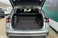 Skoda Kodiaq din 2026 cu 1 km - oferta SKO195436 - foto 6