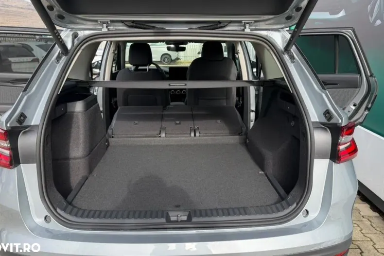 Skoda Kodiaq din 2026 cu 1 km - oferta SKO195436 - foto 7