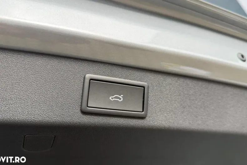 Skoda Kodiaq din 2026 cu 1 km - oferta SKO195436 - foto 8