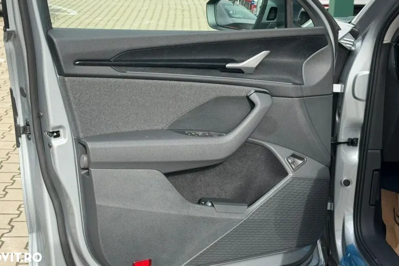 Skoda Kodiaq din 2026 cu 1 km - oferta SKO195436 - foto 9