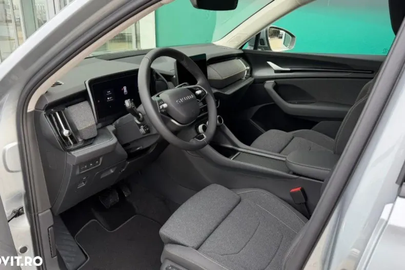 Skoda Kodiaq din 2026 cu 1 km - oferta SKO195436 - foto 12