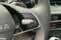 Skoda Kodiaq din 2026 cu 1 km - oferta SKO195436 - foto 15