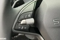 Skoda Kodiaq din 2026 cu 1 km - oferta SKO195436 - foto 16