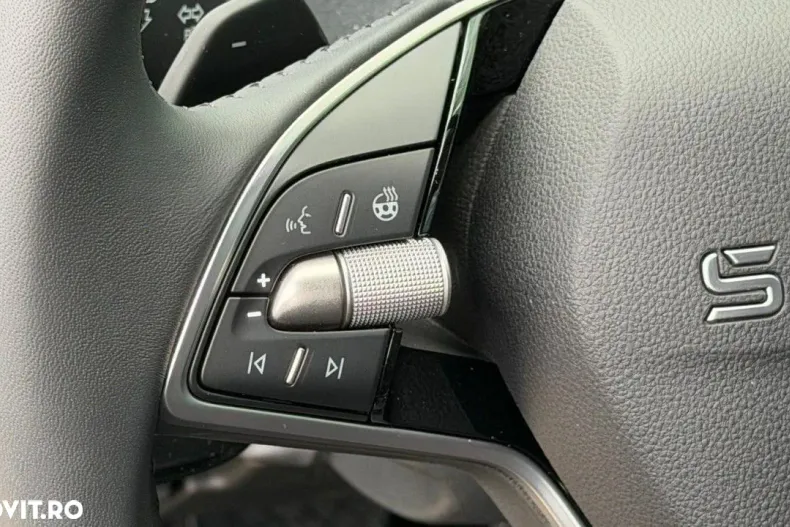 Skoda Kodiaq din 2026 cu 1 km - oferta SKO195436 - foto 16
