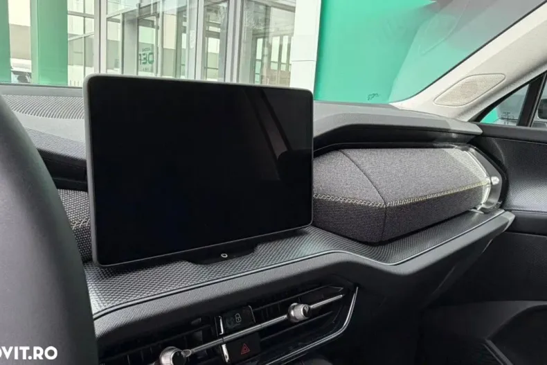 Skoda Kodiaq din 2026 cu 1 km - oferta SKO195436 - foto 18