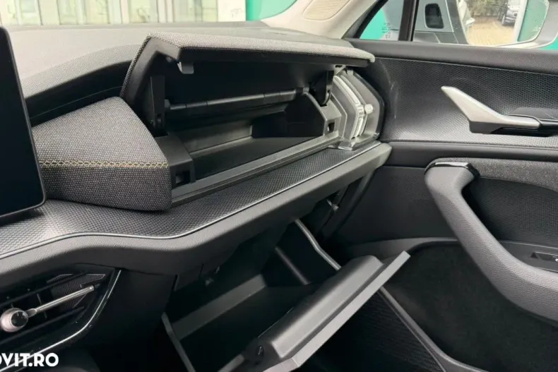 Skoda Kodiaq din 2026 cu 1 km - oferta SKO195436 - foto 19
