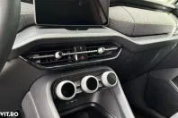 Skoda Kodiaq din 2026 cu 1 km - oferta SKO195436 - foto 20
