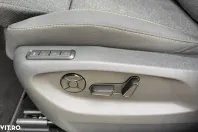 Skoda Kodiaq din 2026 cu 1 km - oferta SKO195436 - foto 21