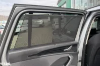 Skoda Kodiaq din 2026 cu 1 km - oferta SKO195436 - foto 22