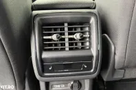 Skoda Kodiaq din 2026 cu 1 km - oferta SKO195436 - foto 24