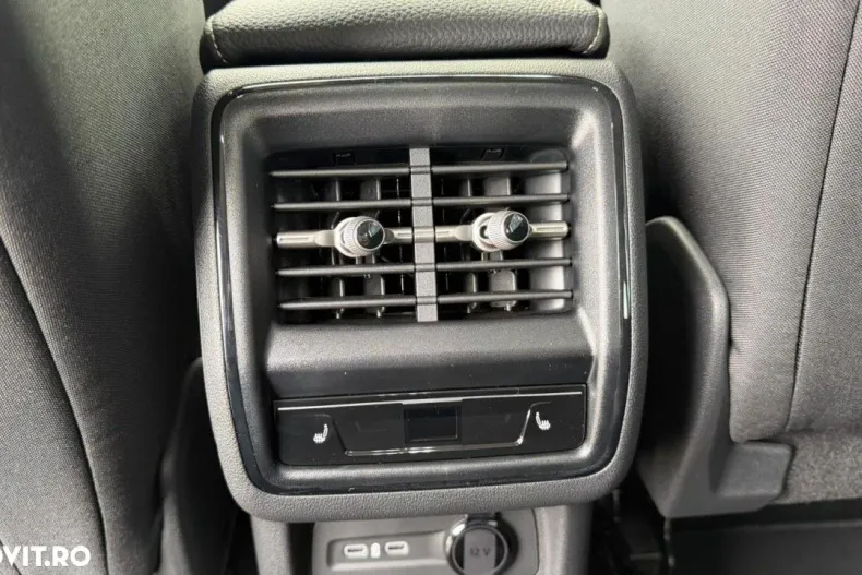 Skoda Kodiaq din 2026 cu 1 km - oferta SKO195436 - foto 24
