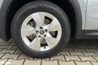 Skoda Kodiaq din 2026 cu 1 km - oferta SKO195436 - foto 27