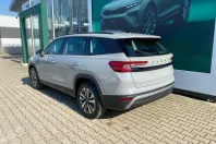 Skoda Kodiaq din 2026 cu 5 km - oferta SKO195437 - foto 3