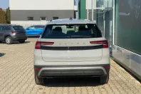 Skoda Kodiaq din 2026 cu 5 km - oferta SKO195437 - foto 4