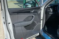 Skoda Kodiaq din 2026 cu 5 km - oferta SKO195437 - foto 6