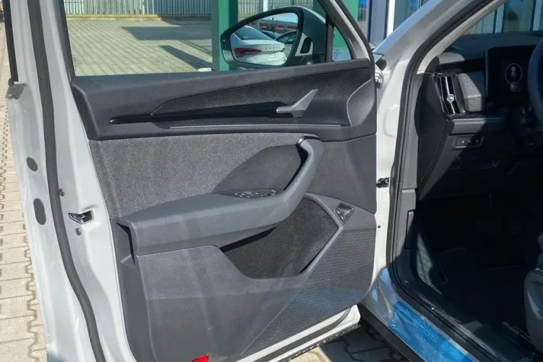 Skoda Kodiaq din 2026 cu 5 km - oferta SKO195437 - foto 6