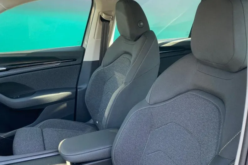 Skoda Kodiaq din 2026 cu 5 km - oferta SKO195437 - foto 9