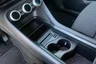 Skoda Kodiaq din 2026 cu 5 km - oferta SKO195437 - foto 11