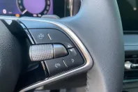 Skoda Kodiaq din 2026 cu 5 km - oferta SKO195437 - foto 12