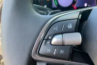 Skoda Kodiaq din 2026 cu 5 km - oferta SKO195437 - foto 13