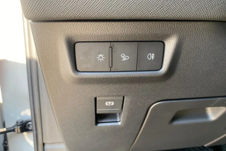 Skoda Kodiaq din 2026 cu 5 km - oferta SKO195437 - foto 14